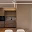 2 bedroom ground floor apartment for sale limassol marina limassol 1862554 thumbnail 12714353