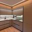 2 bedroom ground floor apartment for sale limassol marina limassol 1862554 thumbnail 12714354