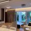 2 bedroom ground floor apartment for sale limassol marina limassol 1862554 thumbnail 12714357