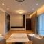 2 bedroom ground floor apartment for sale limassol marina limassol 1862554 thumbnail 12714362