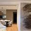 2 bedroom ground floor apartment for sale limassol marina limassol 1862554 thumbnail 12714365
