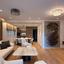 2 bedroom ground floor apartment for sale limassol marina limassol 1862554 thumbnail 12714372