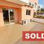 2 bedroom ground floor apartment sold paralimni famagusta 762554 thumbnail 620091