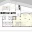2 bedroom penthouse for sale agios athanasios limassol 8525554 thumbnail 15433057
