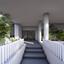 2 bedroom penthouse for sale agios athanasios limassol 8525554 thumbnail 15433058