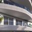 2 bedroom penthouse for sale agios athanasios limassol 8525554 thumbnail 15433059