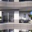 2 bedroom penthouse for sale agios athanasios limassol 8525554 thumbnail 15433060