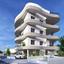 2 bedroom penthouse for sale agios athanasios limassol 8525554 thumbnail 15433061