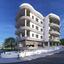 2 bedroom penthouse for sale agios athanasios limassol 8525554 thumbnail 15433062
