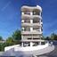 2 bedroom penthouse for sale agios athanasios limassol 8525554 thumbnail 15433063