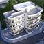 2 bedroom penthouse for sale agios athanasios limassol 8525554 thumbnail 15433064