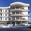 2 bedroom penthouse for sale agios athanasios limassol 8525554 thumbnail 15433065