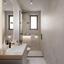 2 bedroom penthouse for sale agios silas limassol 1176554 thumbnail 16960684