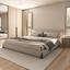 2 bedroom penthouse for sale aglantzia nicosia 7953554 thumbnail 13467148
