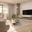 2 bedroom penthouse for sale aglantzia nicosia 7953554 thumbnail 13467155