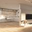 2 bedroom penthouse for sale aglantzia nicosia 7953554 thumbnail 13467156