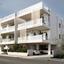 2 bedroom penthouse for sale aglantzia nicosia 7953554 thumbnail 13467161