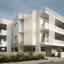 2 bedroom penthouse for sale aglantzia nicosia 7953554 thumbnail 13467162