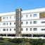 2 bedroom penthouse for sale aradippou larnaca 1685554 thumbnail 15032699
