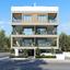 2 bedroom penthouse for sale aradippou larnaca 1685554 thumbnail 15032711