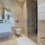 2 bedroom penthouse for sale potamos germasogeias limassol 8355554 thumbnail 14802267