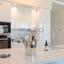 2 bedroom penthouse for sale potamos germasogeias limassol 8355554 thumbnail 14802270