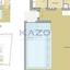 2 bedroom penthouse for sale potamos germasogeias limassol 8355554 thumbnail 14802274