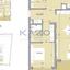 2 bedroom penthouse for sale potamos germasogeias limassol 8355554 thumbnail 14802276