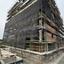 2 bedroom penthouse for sale potamos germasogeias limassol 8355554 thumbnail 14802283