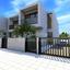 2 bedroom semi detached house for sale pervolia larnaca 8076554 thumbnail 13063736