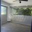 3 bedroom apartment for rent agios ioannis limassol 8827554 thumbnail 16982594