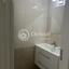 3 bedroom apartment for rent agios ioannis limassol 8827554 thumbnail 16982595