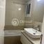 3 bedroom apartment for rent agios ioannis limassol 8827554 thumbnail 16982596