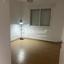 3 bedroom apartment for rent agios ioannis limassol 8827554 thumbnail 16982597