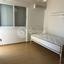 3 bedroom apartment for rent agios ioannis limassol 8827554 thumbnail 16982598