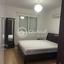 3 bedroom apartment for rent agios ioannis limassol 8827554 thumbnail 16982599