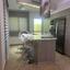 3 bedroom apartment for rent agios ioannis limassol 8827554 thumbnail 16982601