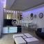 3 bedroom apartment for rent agios ioannis limassol 8827554 thumbnail 16982603