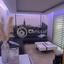 3 bedroom apartment for rent agios ioannis limassol 8827554 thumbnail 16982605