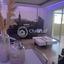 3 bedroom apartment for rent agios ioannis limassol 8827554 thumbnail 16982606