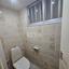 3 bedroom apartment for rent potamos germasogeias limassol 8913554 thumbnail 17569341