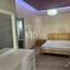 3 bedroom apartment for rent potamos germasogeias limassol 8913554 thumbnail 17569351