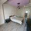 3 bedroom apartment for rent potamos germasogeias limassol 8913554 thumbnail 17569357