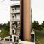 3 bedroom apartment for sale agios ioannis limassol 8994554 thumbnail 18157583