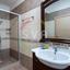3 bedroom apartment for sale agios tychonas limassol 8554554 thumbnail 15556143