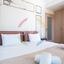 3 bedroom apartment for sale agios tychonas limassol 8554554 thumbnail 15556148
