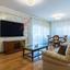 3 bedroom apartment for sale agios tychonas limassol 8554554 thumbnail 15556153