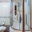3 bedroom apartment for sale agios tychonas limassol 8554554 thumbnail 15578298
