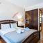 3 bedroom apartment for sale agios tychonas limassol 8554554 thumbnail 15578299