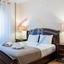 3 bedroom apartment for sale agios tychonas limassol 8554554 thumbnail 15578301